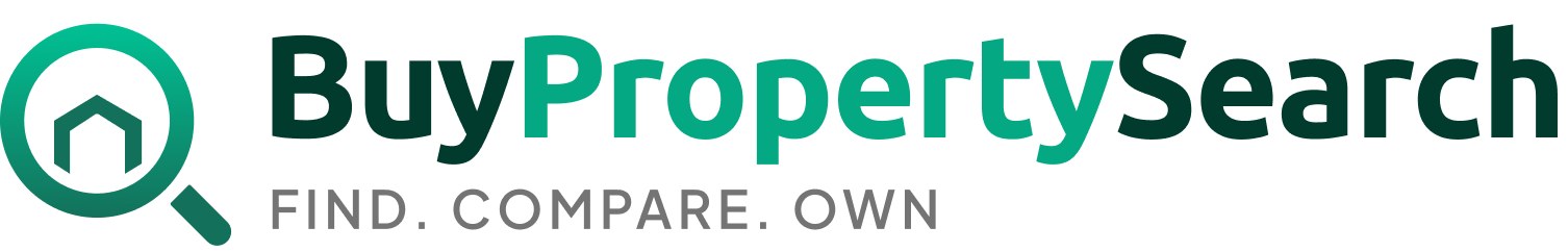 Buy Property Search