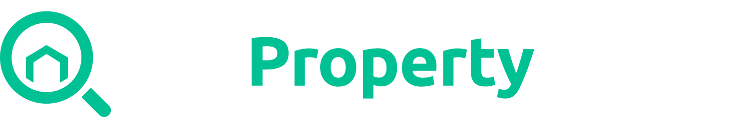 Footer light Logo