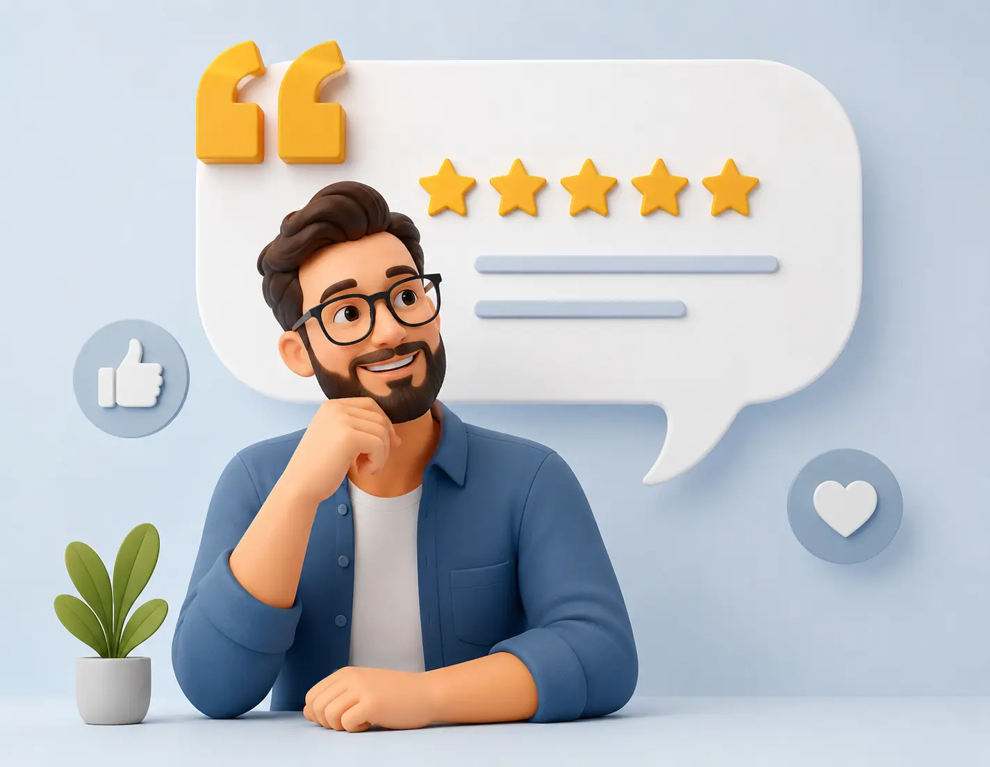 testimonial buy property